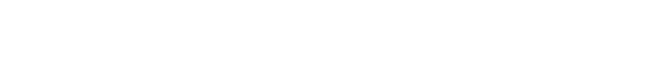 半岛电竞主站