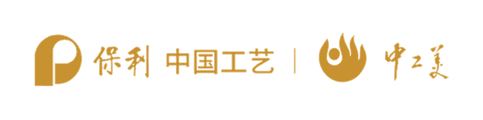 宝威官方网站